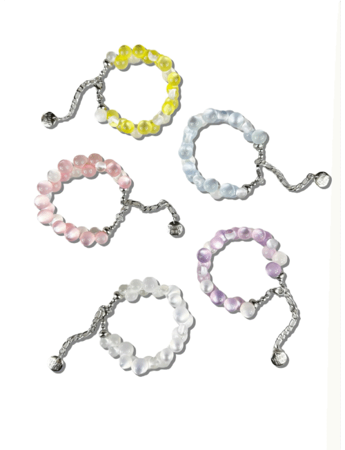 Boko Soda Bracele