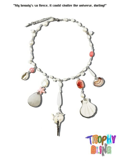 Natural-Pearl-Wind-Chime-Necklace00