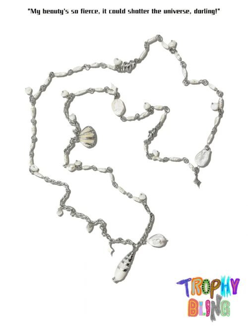 Natural-pearl-and-shell-waist-chain00