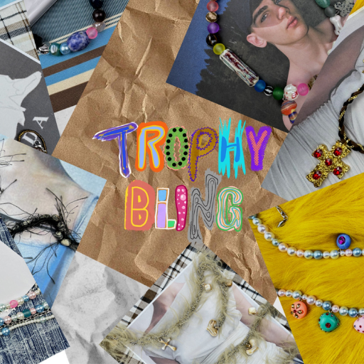 trophybling-icon