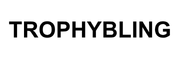 trophybling-logo