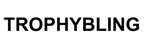 trophybling.com